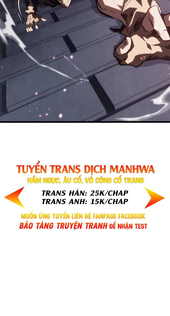 Sự trở lại của người chơi cấp SSS chapter 56 - Upload bởi truyensieuhay.com