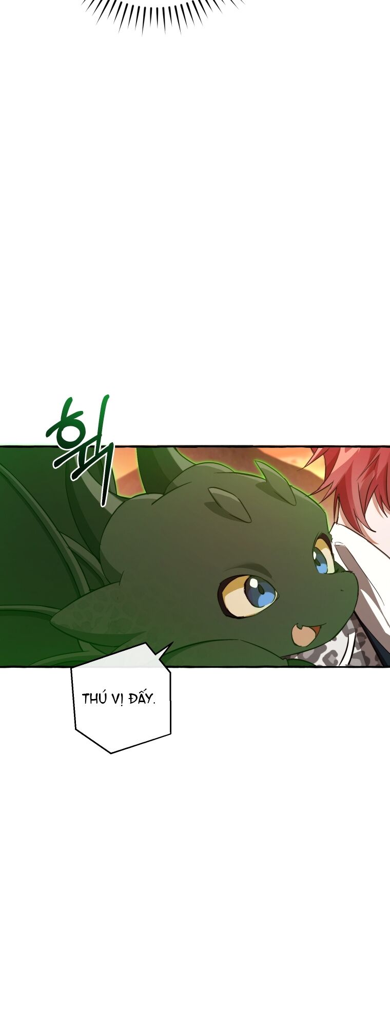 Phế vật dòng dõi bá tước  chapter 96.1 - Upload bởi truyensieuhay.com