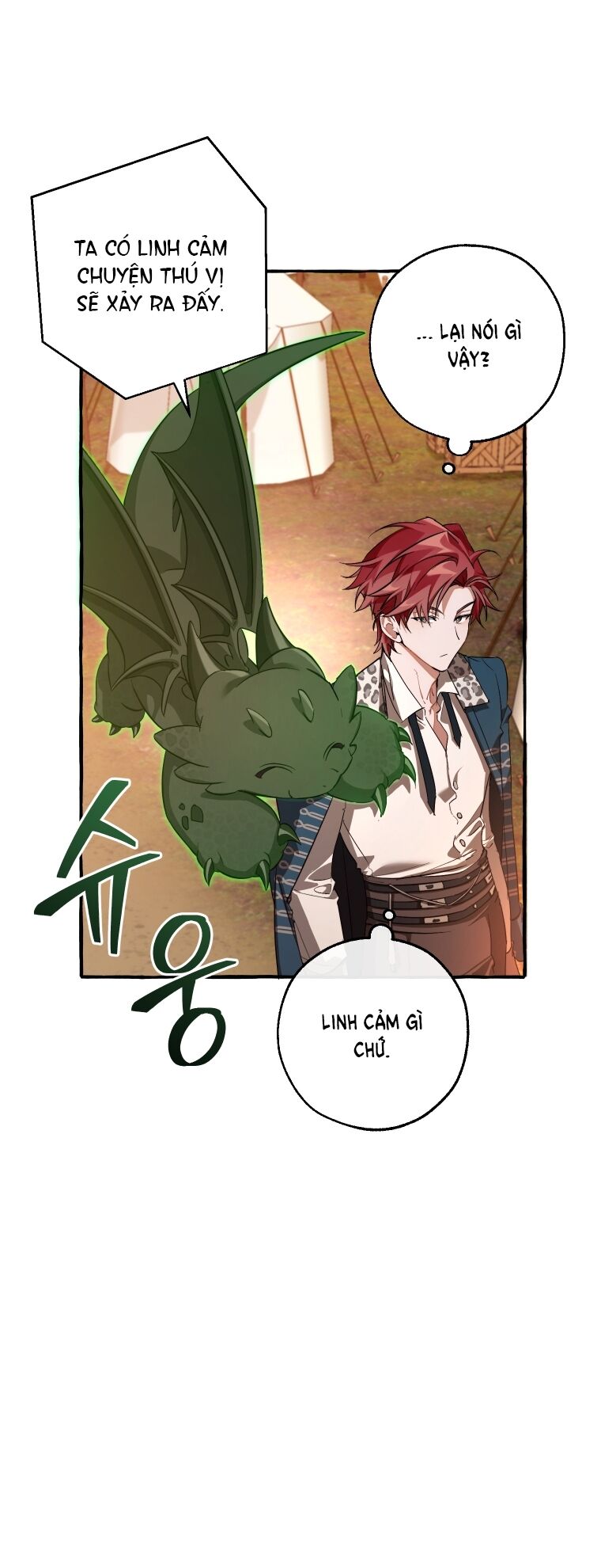 Phế vật dòng dõi bá tước  chapter 96.1 - Upload bởi truyensieuhay.com