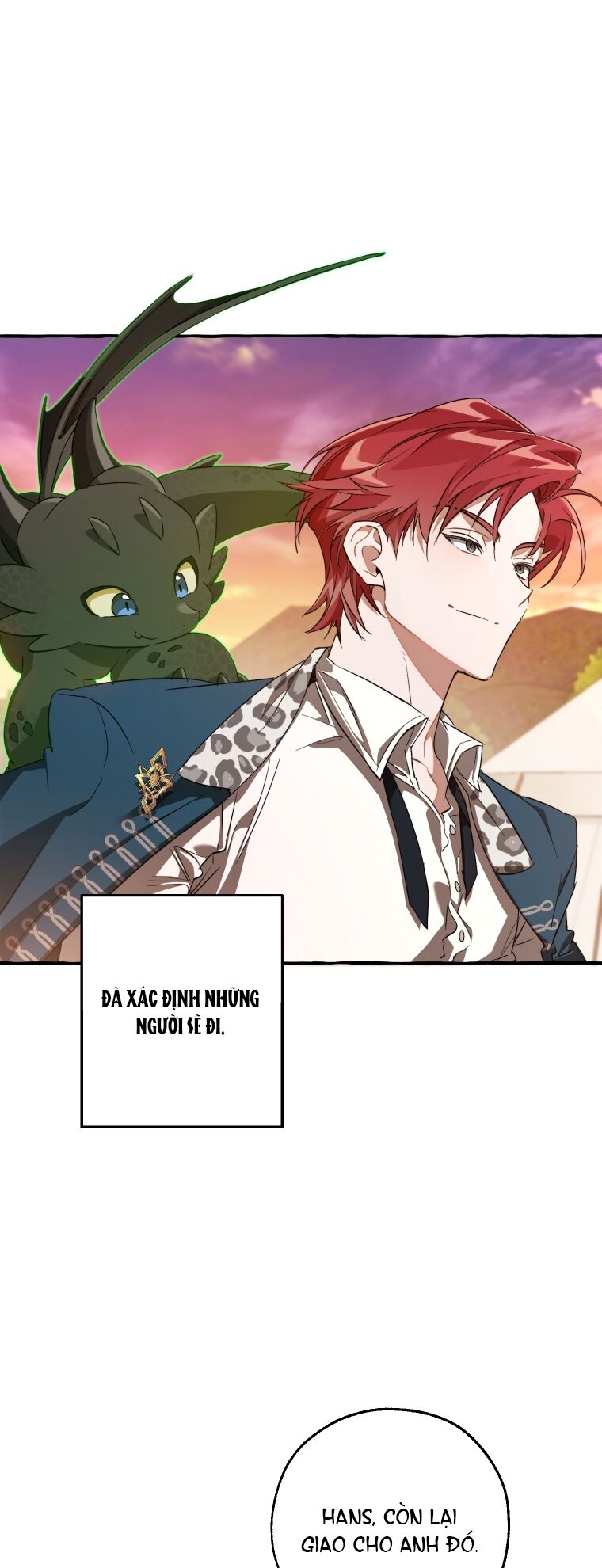 Phế vật dòng dõi bá tước  chapter 96.1 - Upload bởi truyensieuhay.com