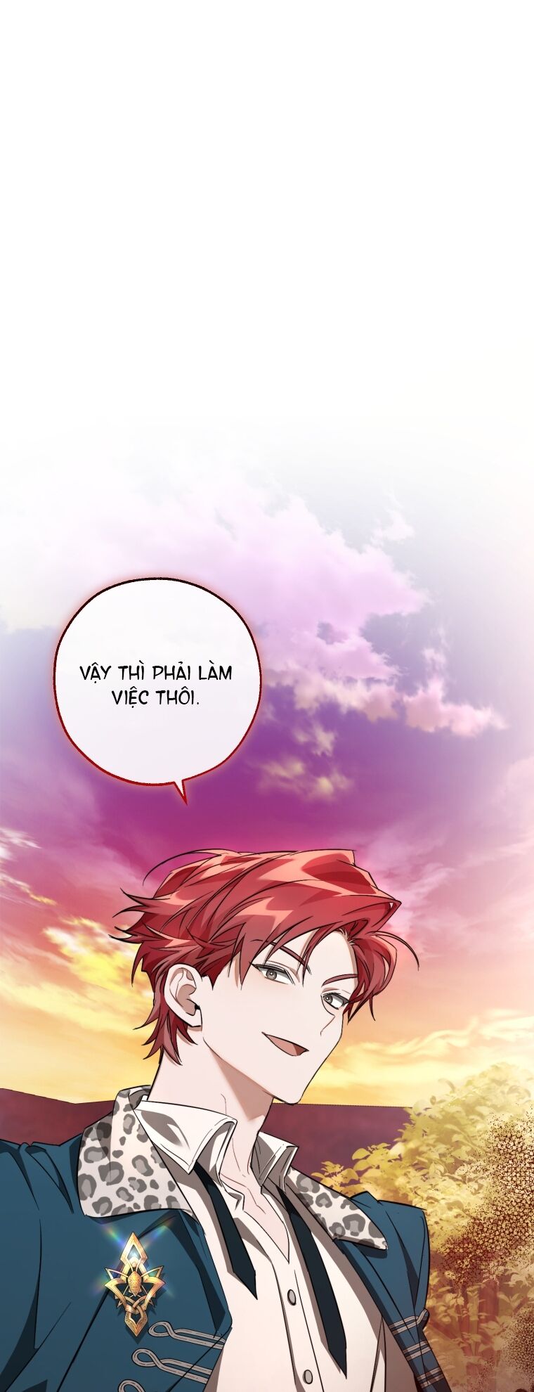 Phế vật dòng dõi bá tước  chapter 96.1 - Upload bởi truyensieuhay.com