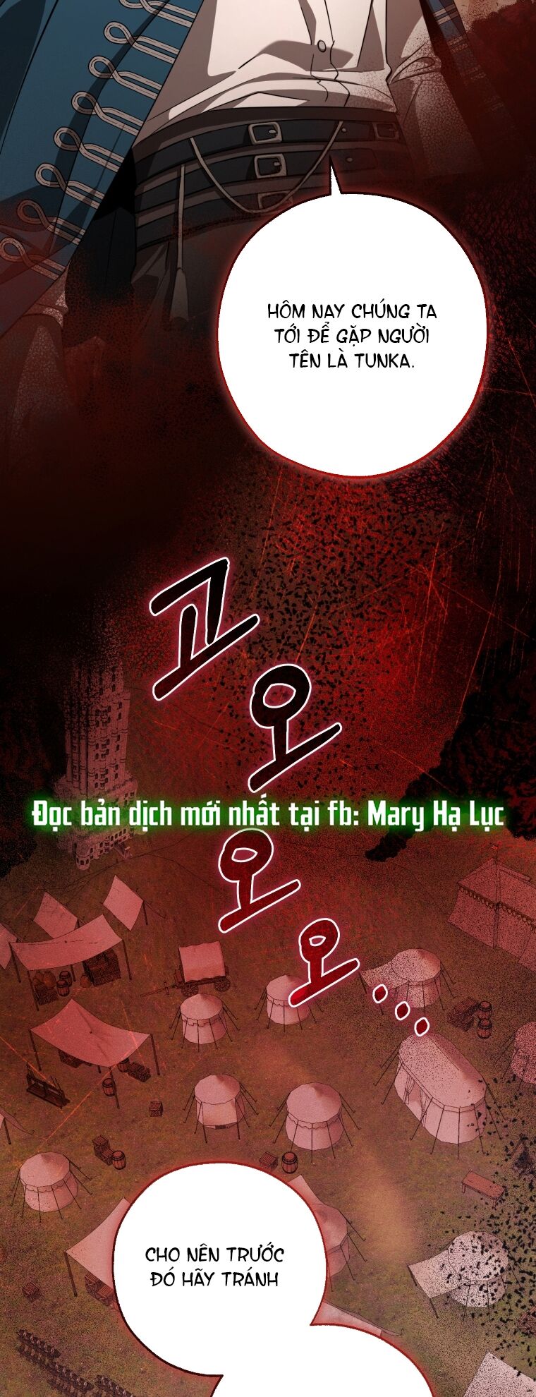 Phế vật dòng dõi bá tước  chapter 96.1 - Upload bởi truyensieuhay.com