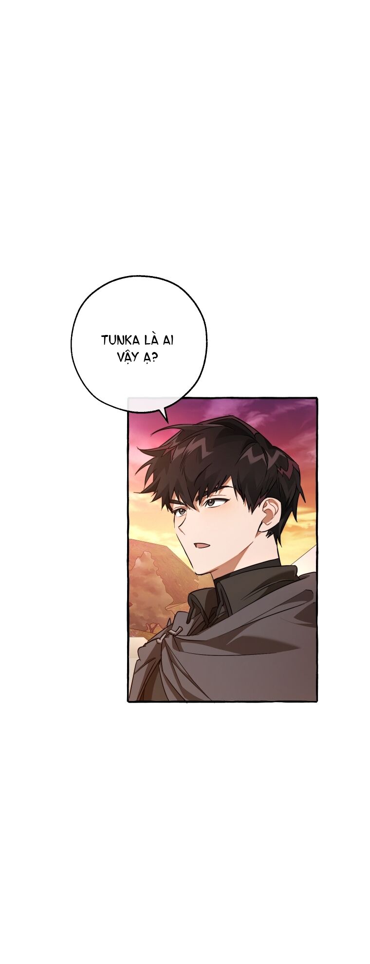 Phế vật dòng dõi bá tước  chapter 96.1 - Upload bởi truyensieuhay.com