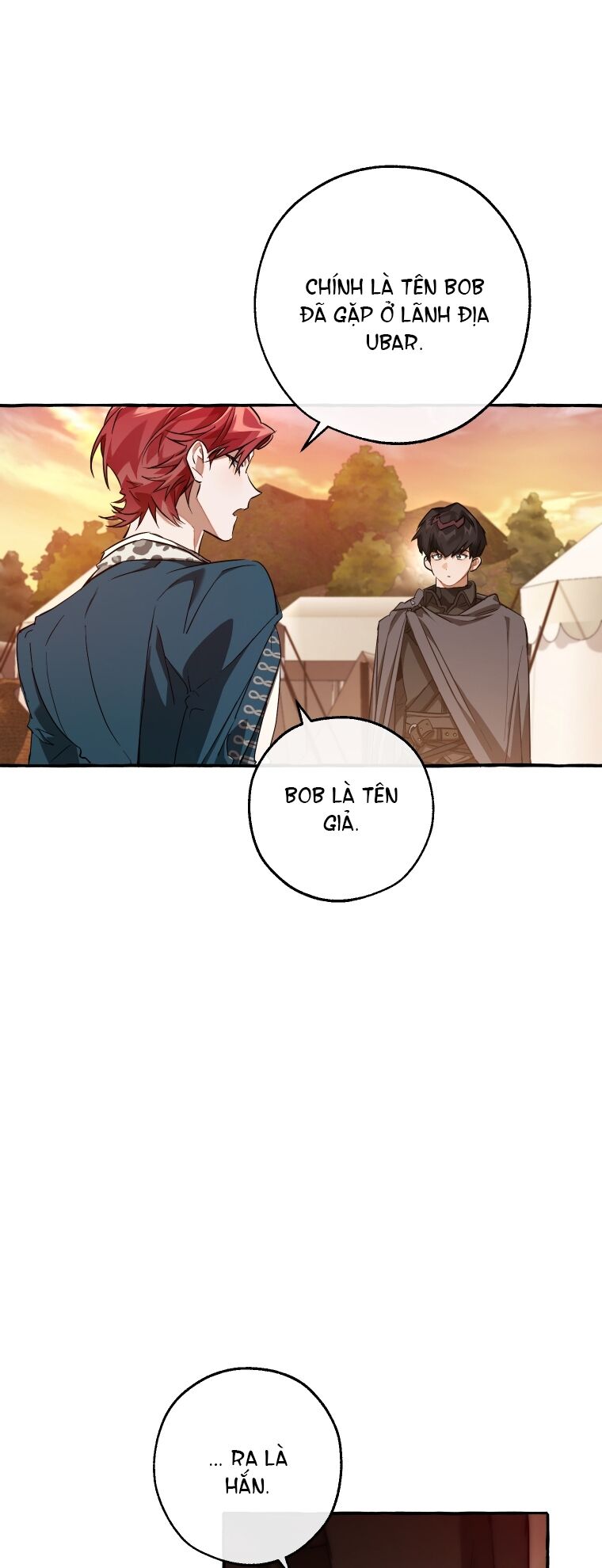 Phế vật dòng dõi bá tước  chapter 96.1 - Upload bởi truyensieuhay.com