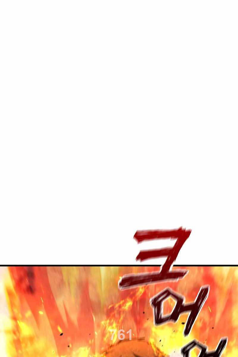 Thực long pháp sư chapter 23 - Upload bởi truyensieuhay.com