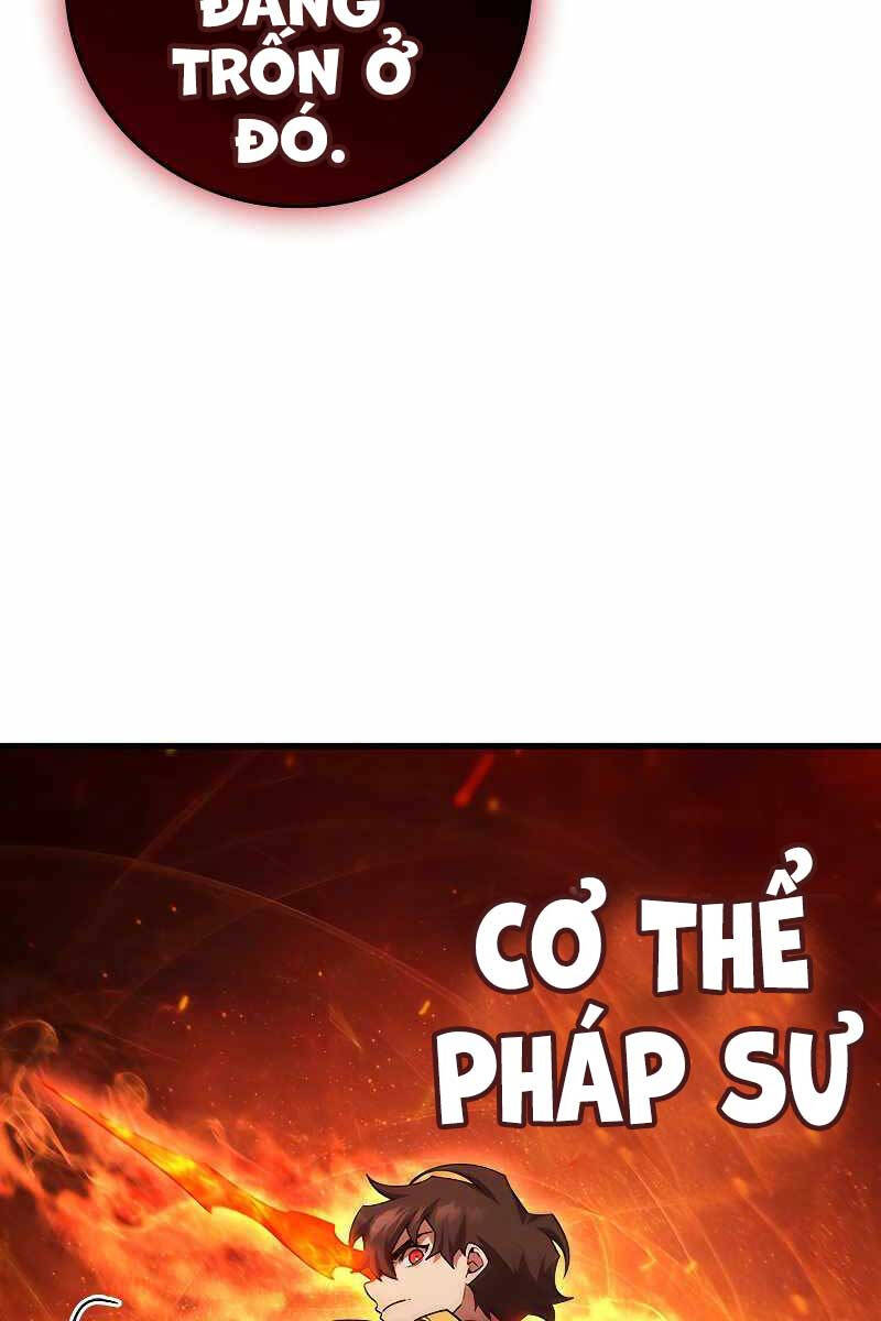 Thực long pháp sư chapter 23 - Upload bởi truyensieuhay.com
