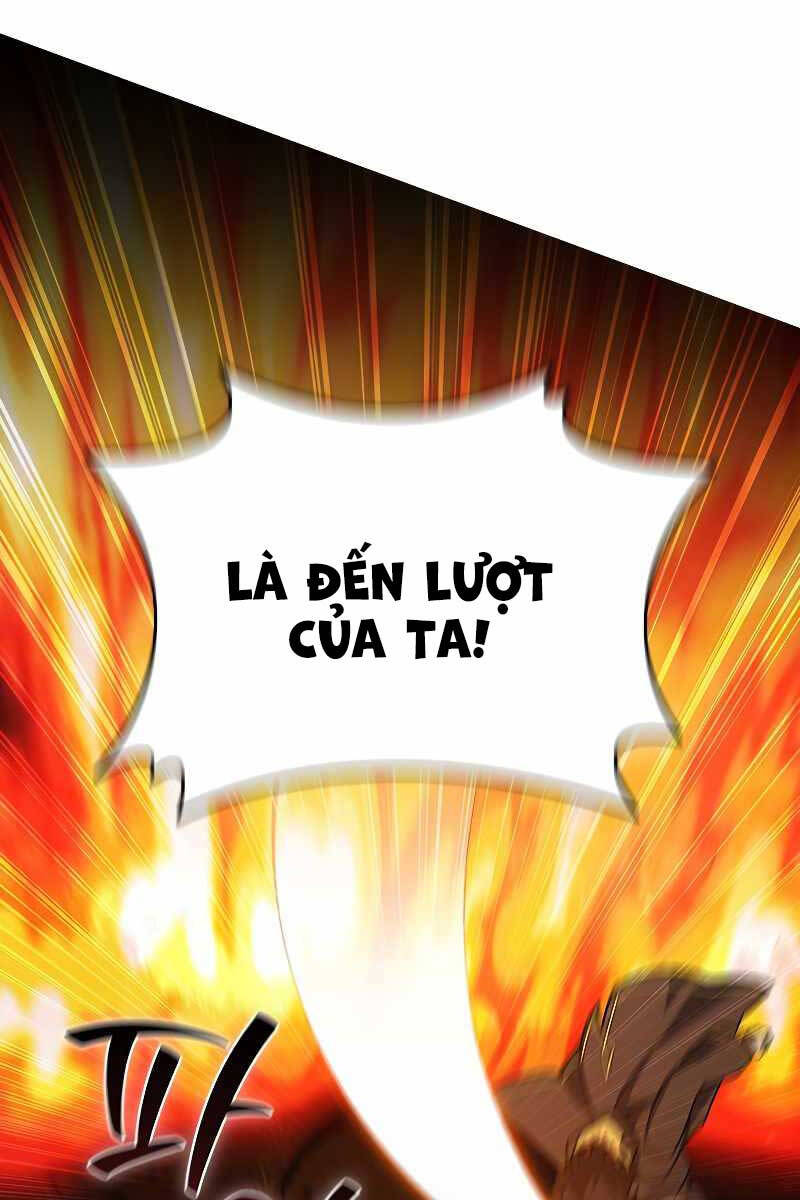 Thực long pháp sư chapter 23 - Upload bởi truyensieuhay.com