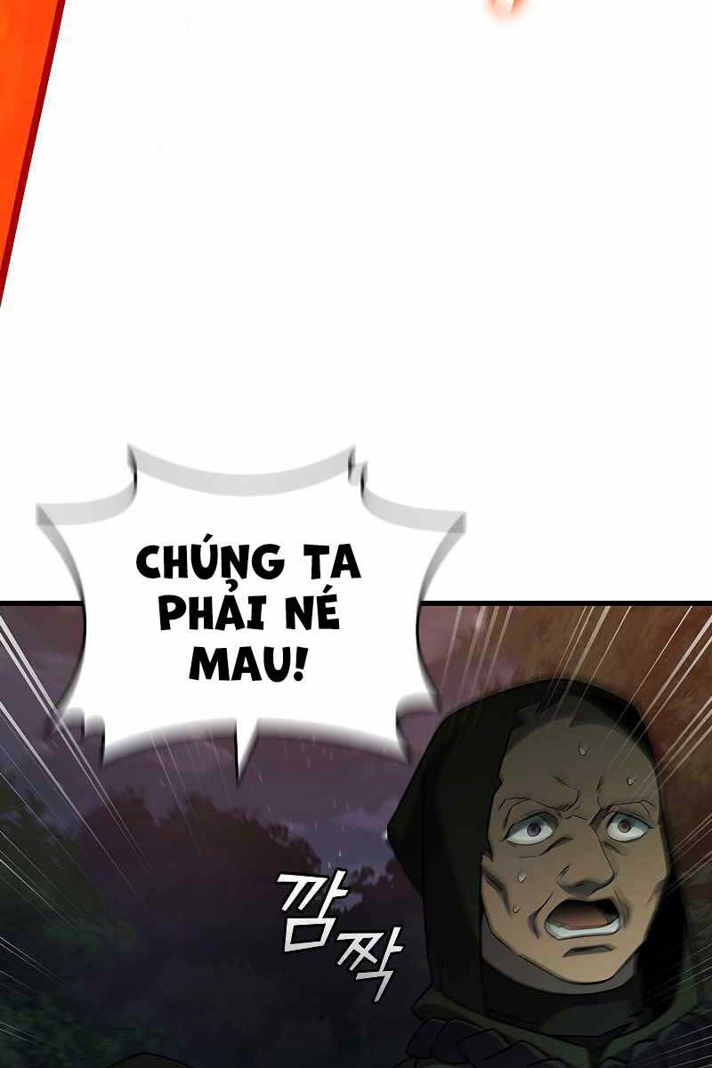 Thực long pháp sư chapter 23 - Upload bởi truyensieuhay.com