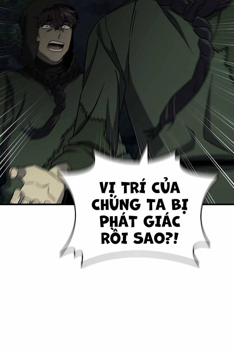 Thực long pháp sư chapter 23 - Upload bởi truyensieuhay.com