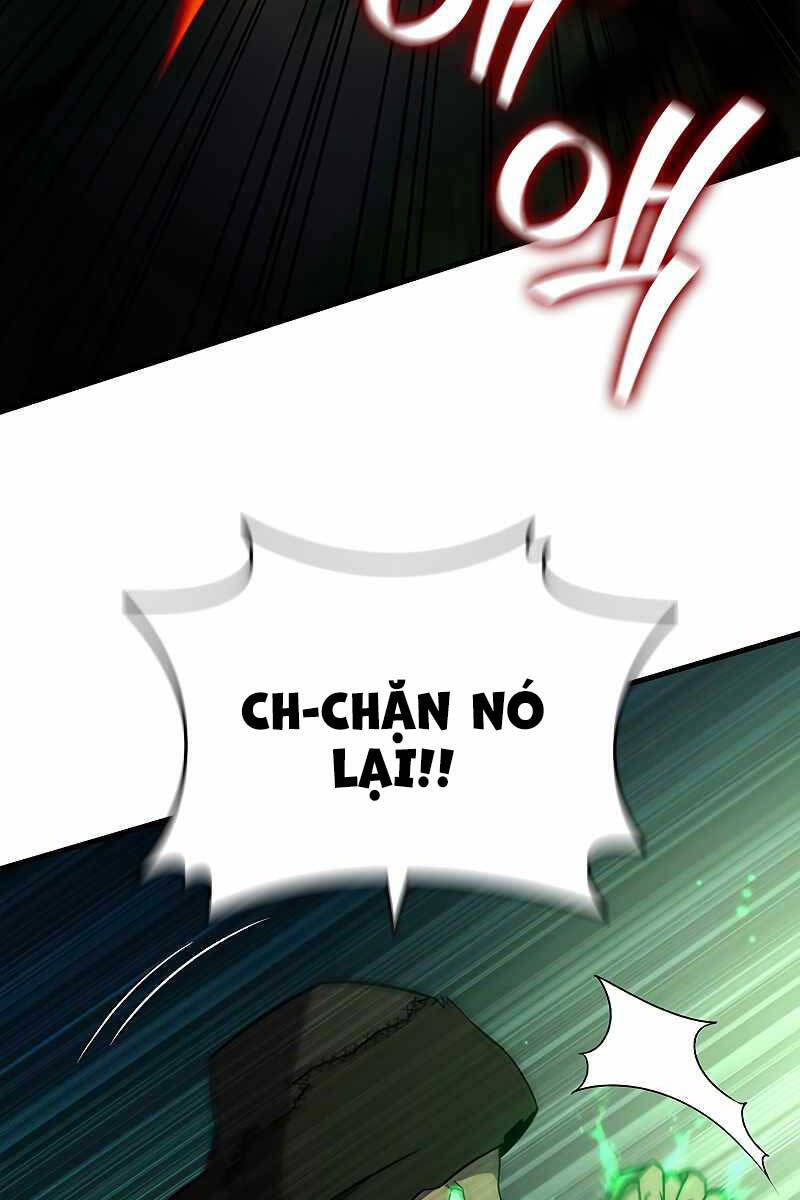 Thực long pháp sư chapter 23 - Upload bởi truyensieuhay.com