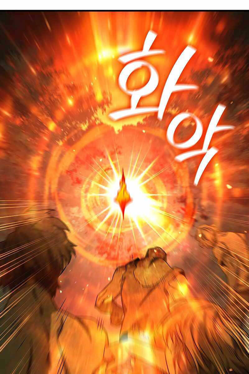Thực long pháp sư chapter 23 - Upload bởi truyensieuhay.com