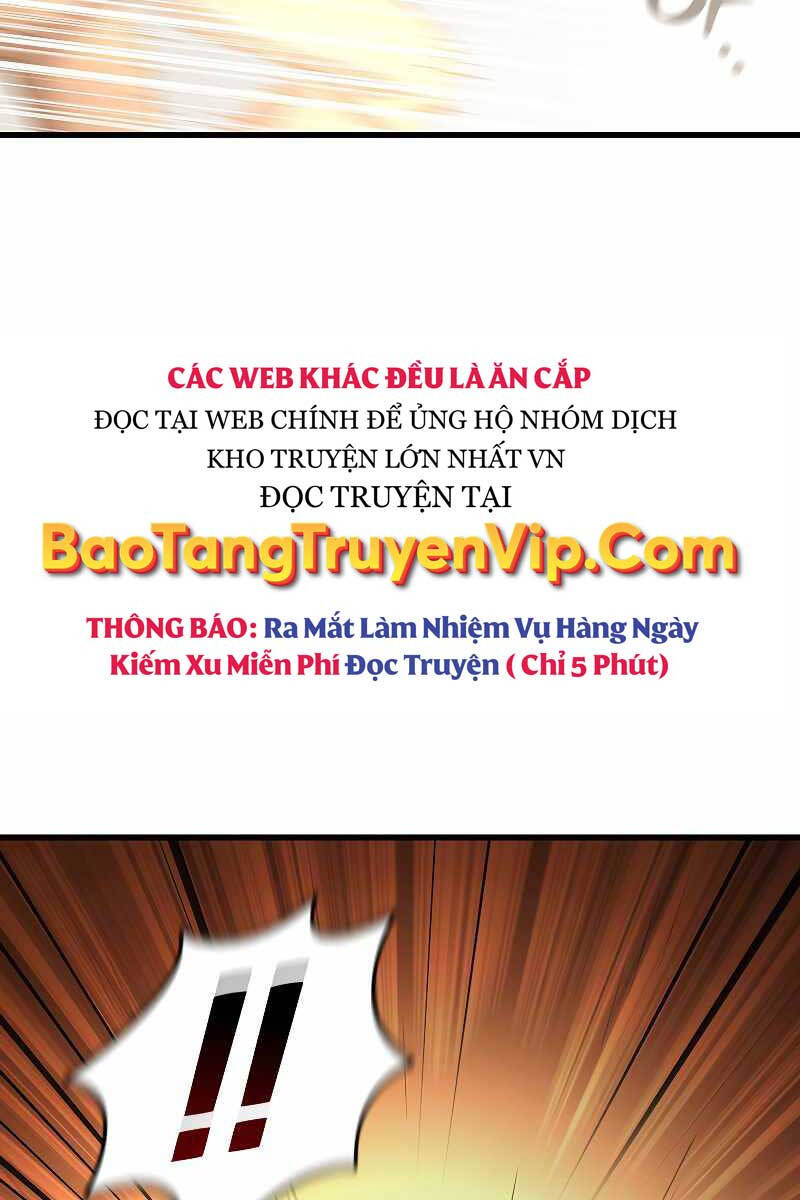 Thực long pháp sư chapter 23 - Upload bởi truyensieuhay.com
