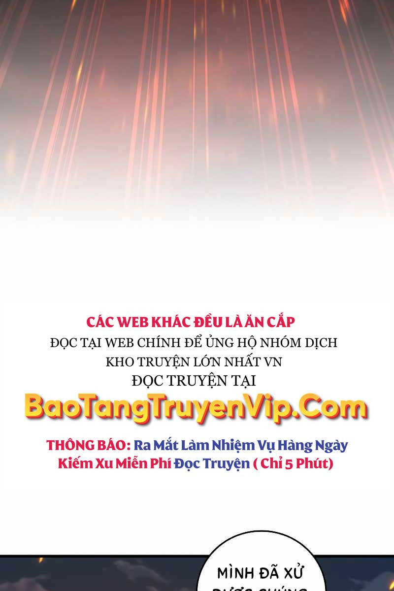 Thực long pháp sư chapter 23 - Upload bởi truyensieuhay.com