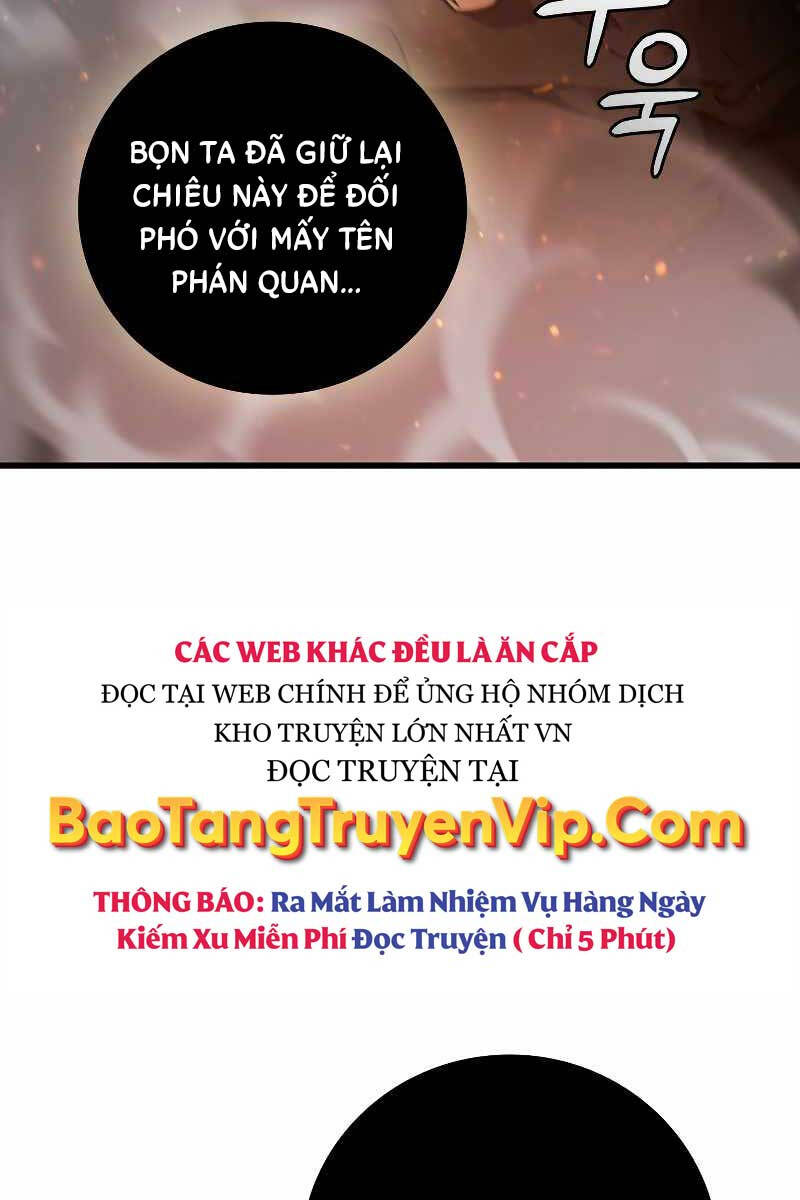 Thực long pháp sư chapter 23 - Upload bởi truyensieuhay.com