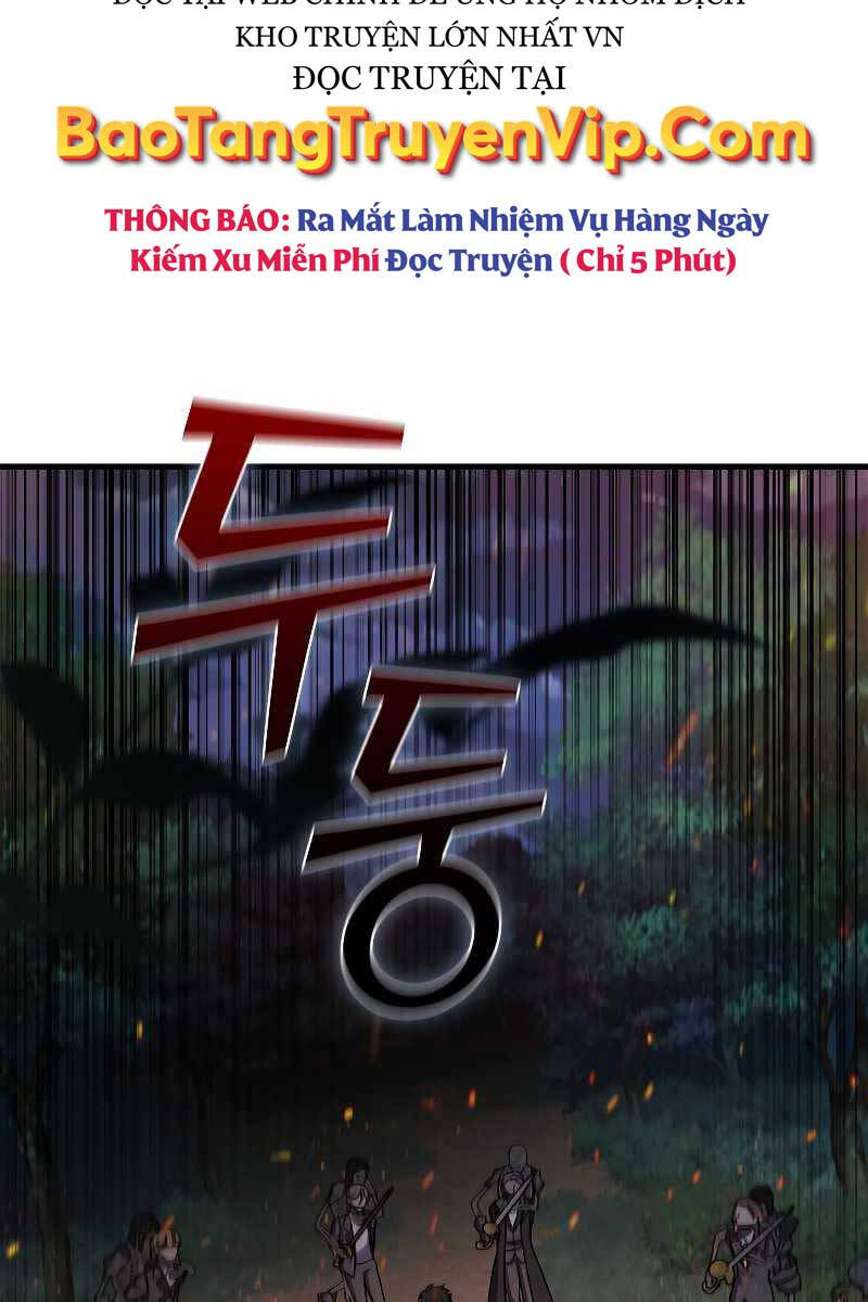 Thực long pháp sư chapter 23 - Upload bởi truyensieuhay.com