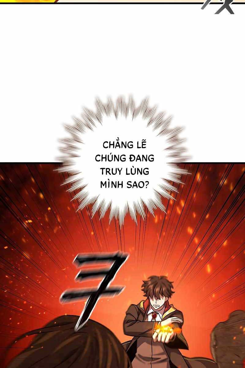 Thực long pháp sư chapter 23 - Upload bởi truyensieuhay.com