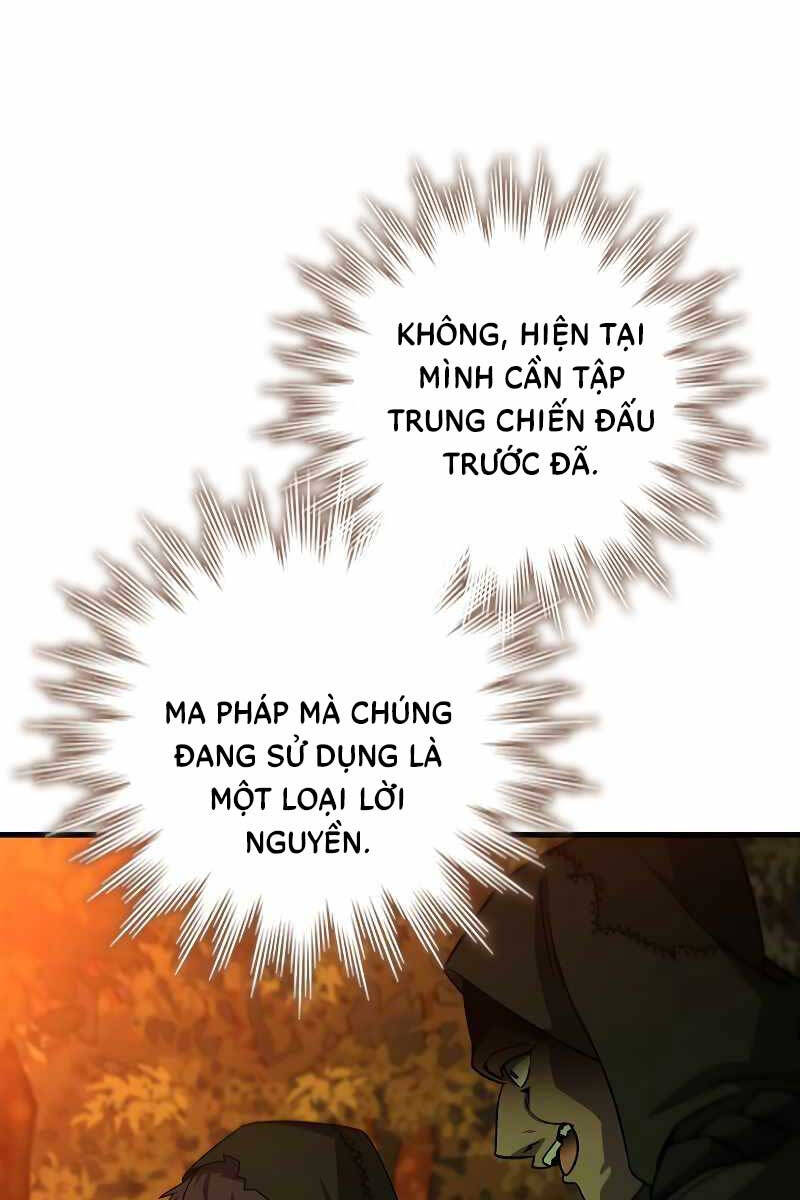Thực long pháp sư chapter 23 - Upload bởi truyensieuhay.com