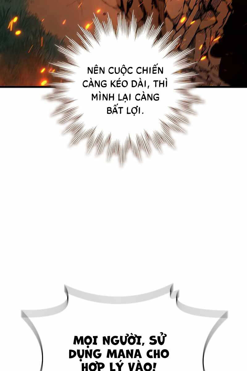 Thực long pháp sư chapter 23 - Upload bởi truyensieuhay.com