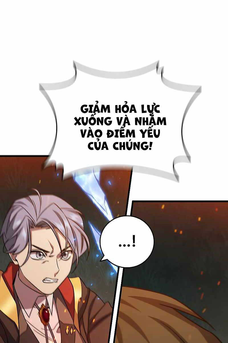 Thực long pháp sư chapter 23 - Upload bởi truyensieuhay.com