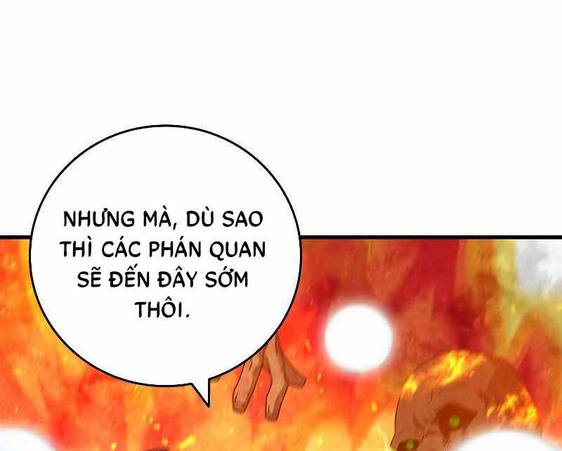 Thực long pháp sư chapter 23 - Upload bởi truyensieuhay.com