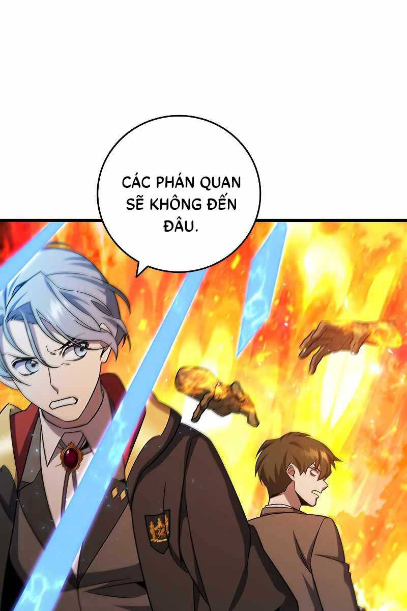 Thực long pháp sư chapter 23 - Upload bởi truyensieuhay.com