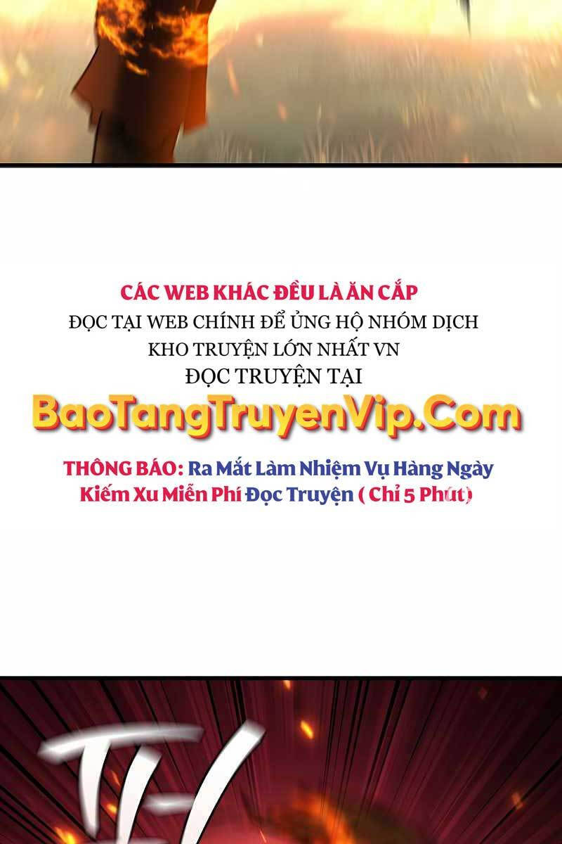 Thực long pháp sư chapter 23 - Upload bởi truyensieuhay.com