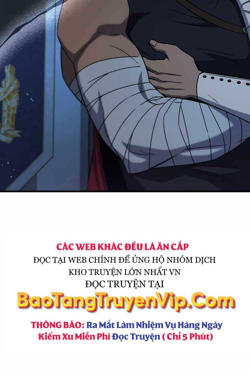 Thực long pháp sư chapter 23 - Upload bởi truyensieuhay.com