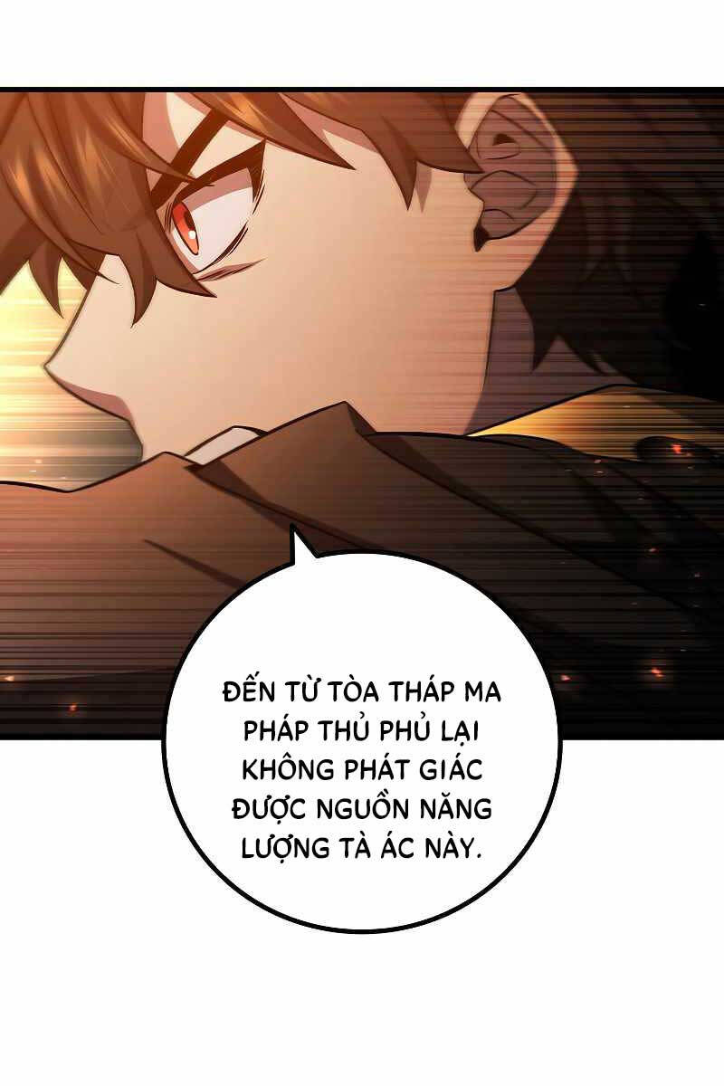 Thực long pháp sư chapter 23 - Upload bởi truyensieuhay.com
