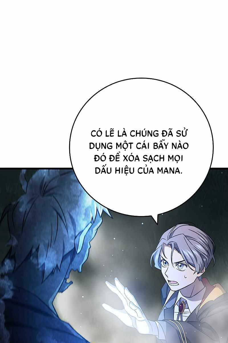 Thực long pháp sư chapter 23 - Upload bởi truyensieuhay.com