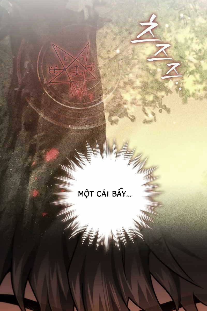 Thực long pháp sư chapter 23 - Upload bởi truyensieuhay.com