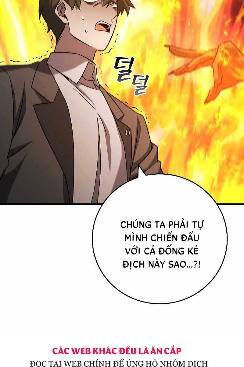 Thực long pháp sư chapter 23 - Upload bởi truyensieuhay.com
