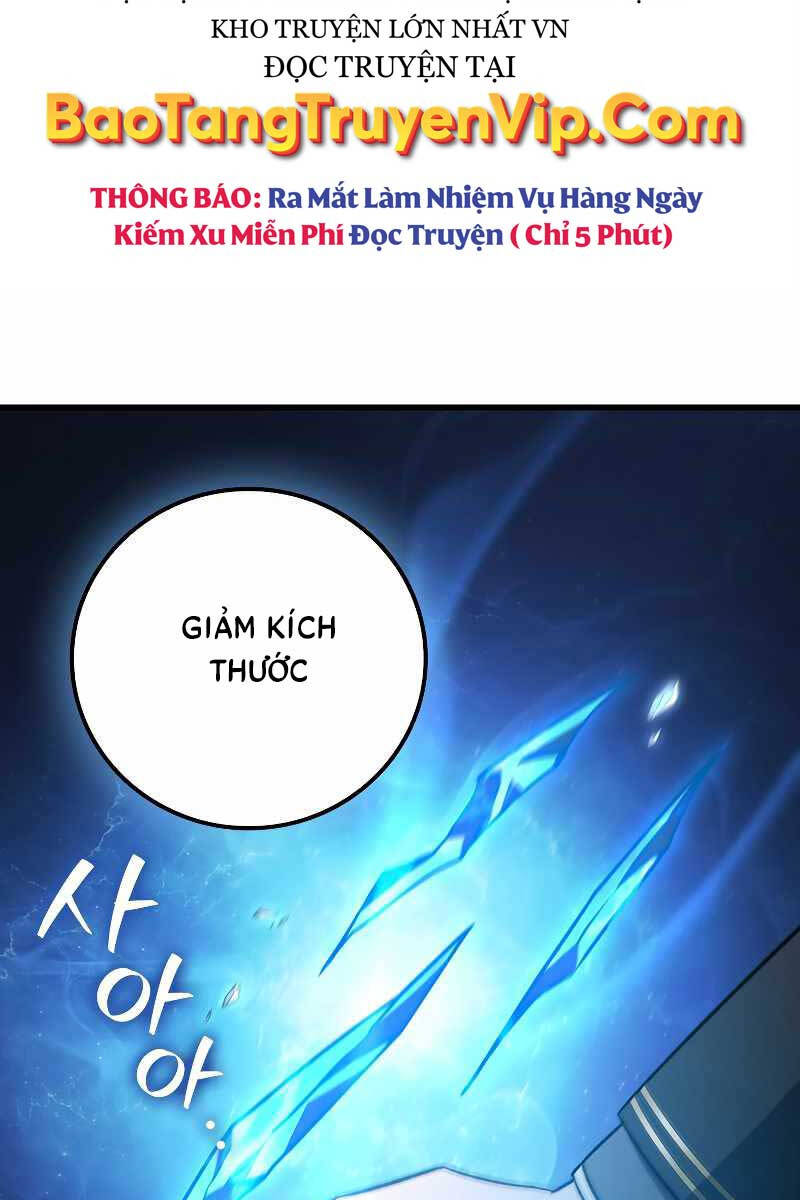 Thực long pháp sư chapter 23 - Upload bởi truyensieuhay.com