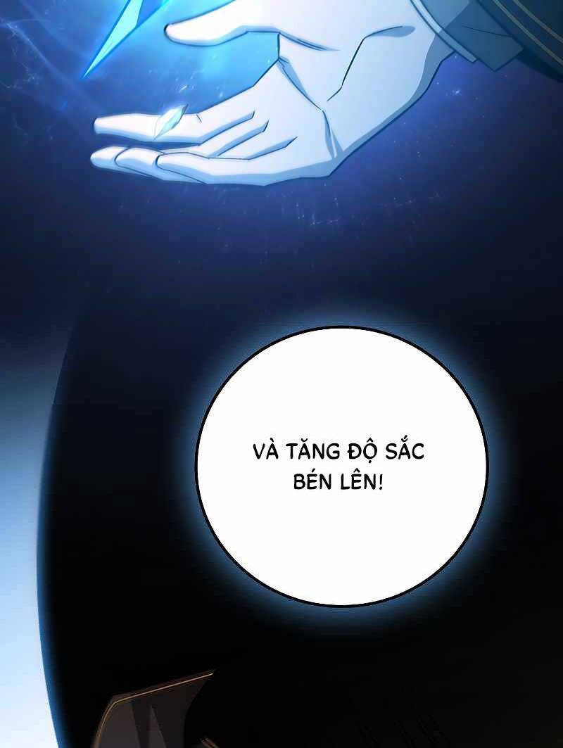 Thực long pháp sư chapter 23 - Upload bởi truyensieuhay.com