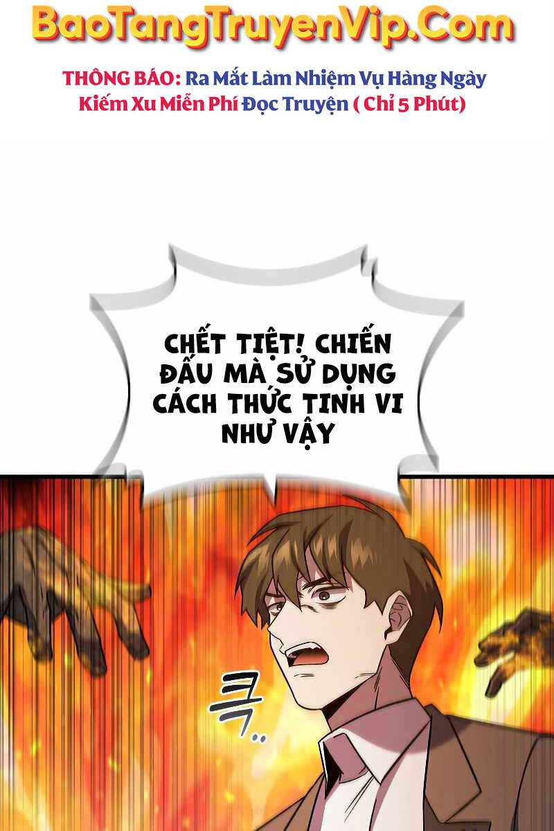 Thực long pháp sư chapter 23 - Upload bởi truyensieuhay.com