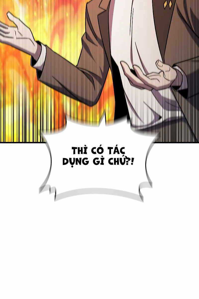Thực long pháp sư chapter 23 - Upload bởi truyensieuhay.com