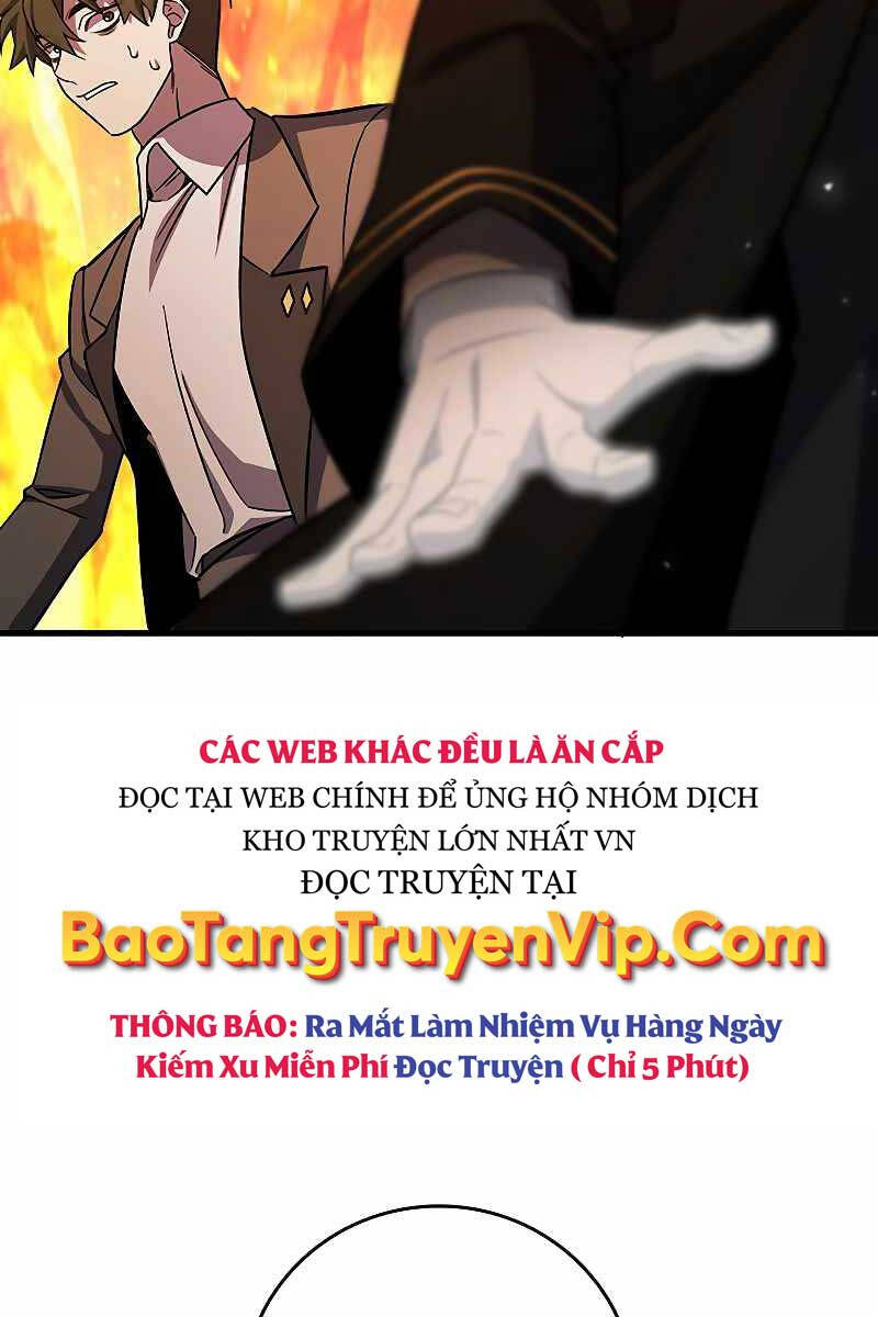 Thực long pháp sư chapter 23 - Upload bởi truyensieuhay.com