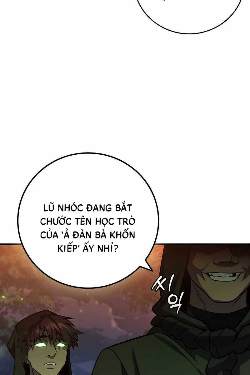 Thực long pháp sư chapter 23 - Upload bởi truyensieuhay.com