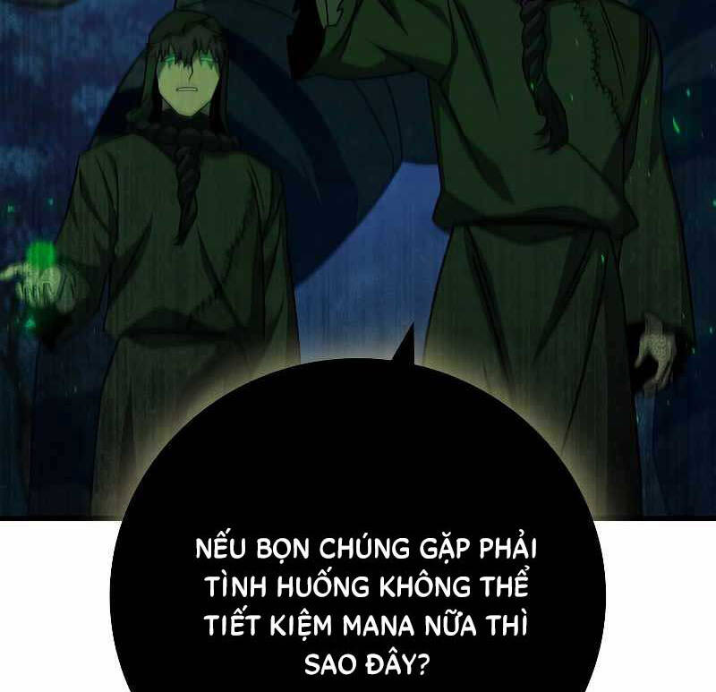 Thực long pháp sư chapter 23 - Upload bởi truyensieuhay.com