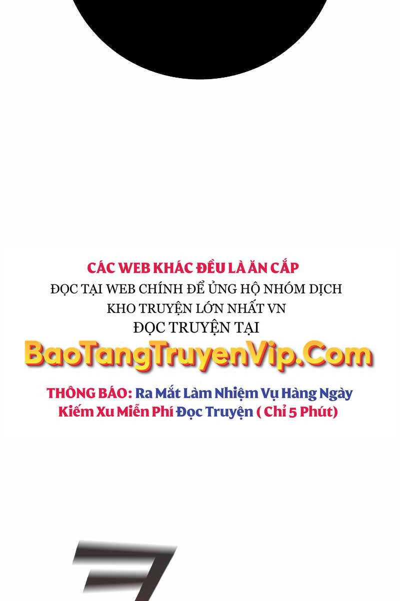 Thực long pháp sư chapter 23 - Upload bởi truyensieuhay.com