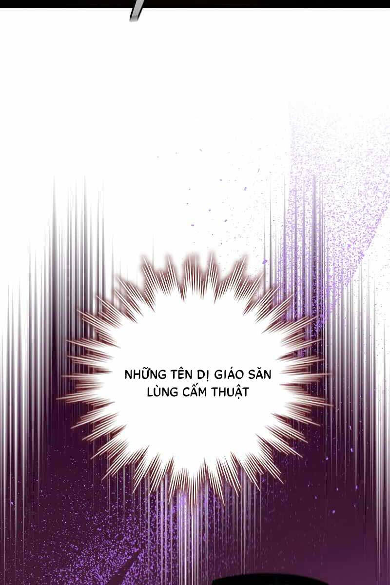 Thực long pháp sư chapter 23 - Upload bởi truyensieuhay.com