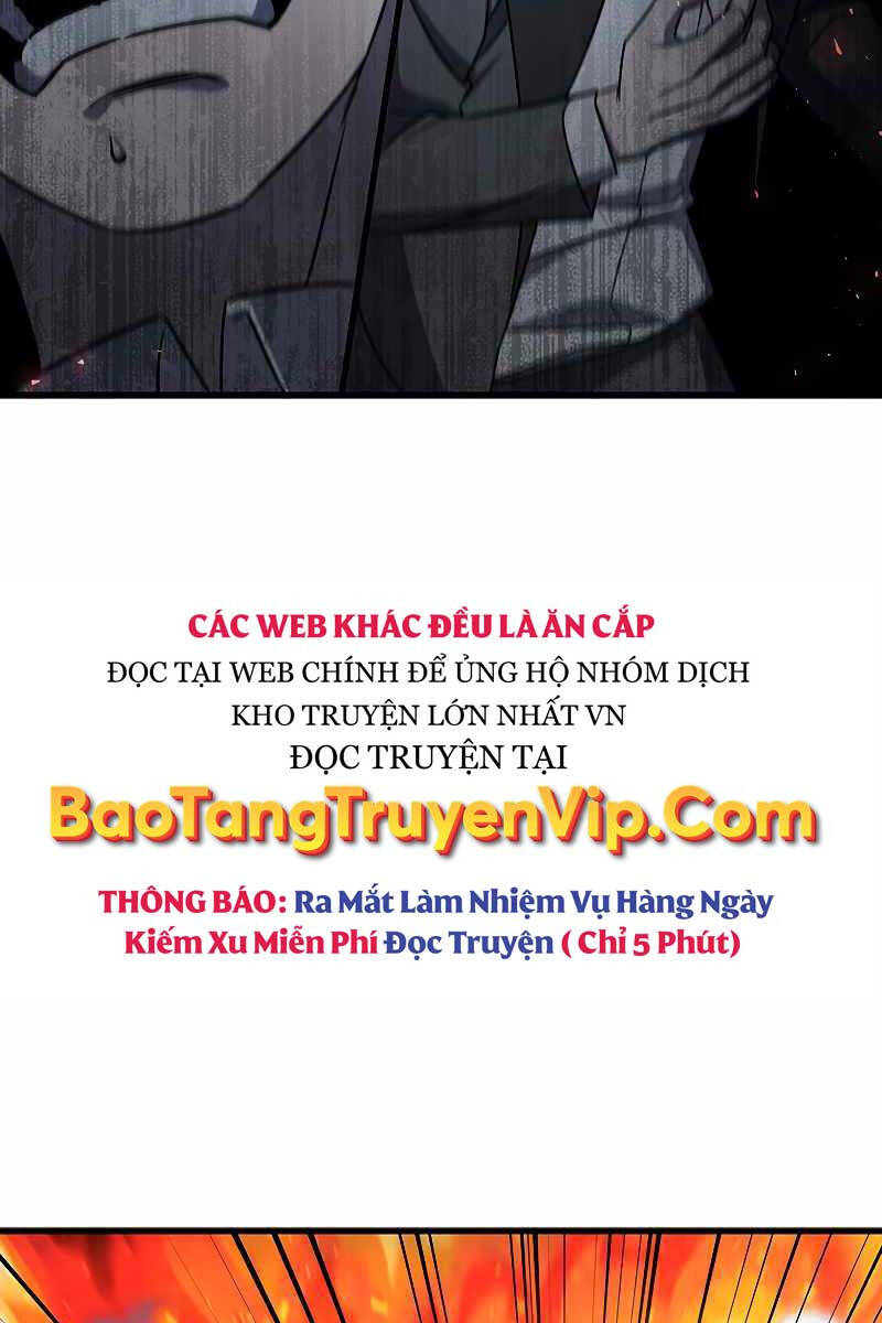 Thực long pháp sư chapter 23 - Upload bởi truyensieuhay.com