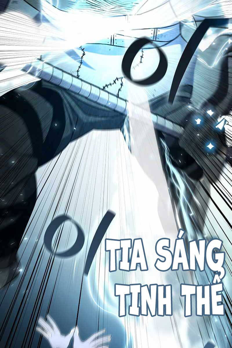 Thực long pháp sư chapter 23 - Upload bởi truyensieuhay.com