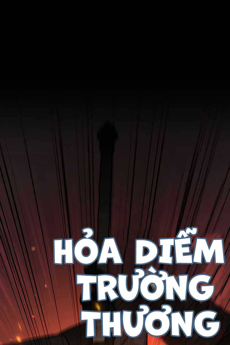 Thực long pháp sư chapter 23 - Upload bởi truyensieuhay.com