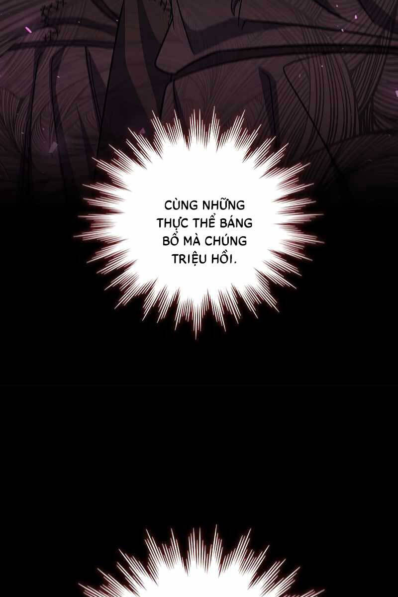 Thực long pháp sư chapter 23 - Upload bởi truyensieuhay.com