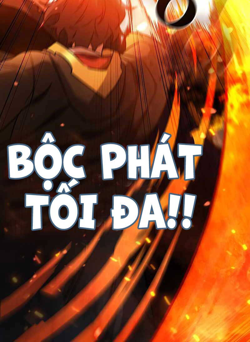 Thực long pháp sư chapter 23 - Upload bởi truyensieuhay.com
