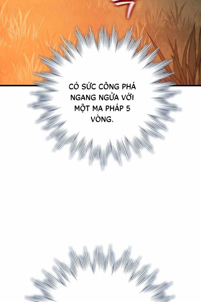 Thực long pháp sư chapter 23 - Upload bởi truyensieuhay.com