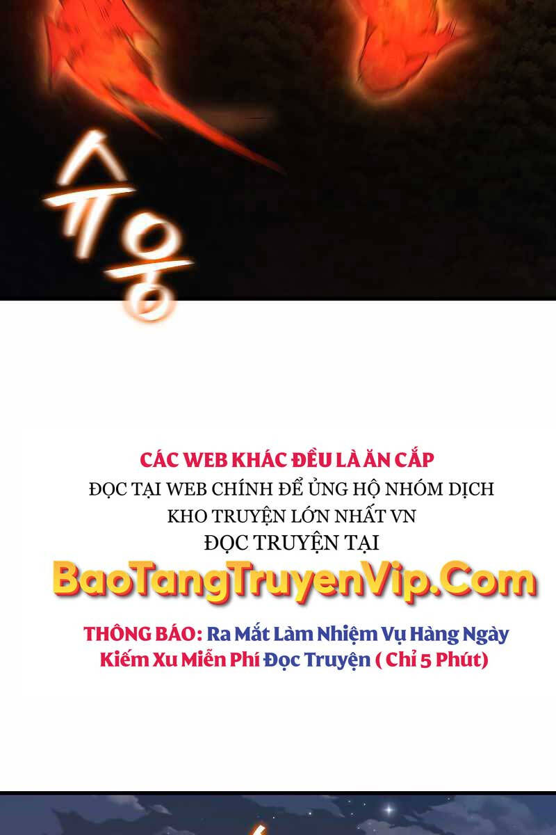 Thực long pháp sư chapter 23 - Upload bởi truyensieuhay.com