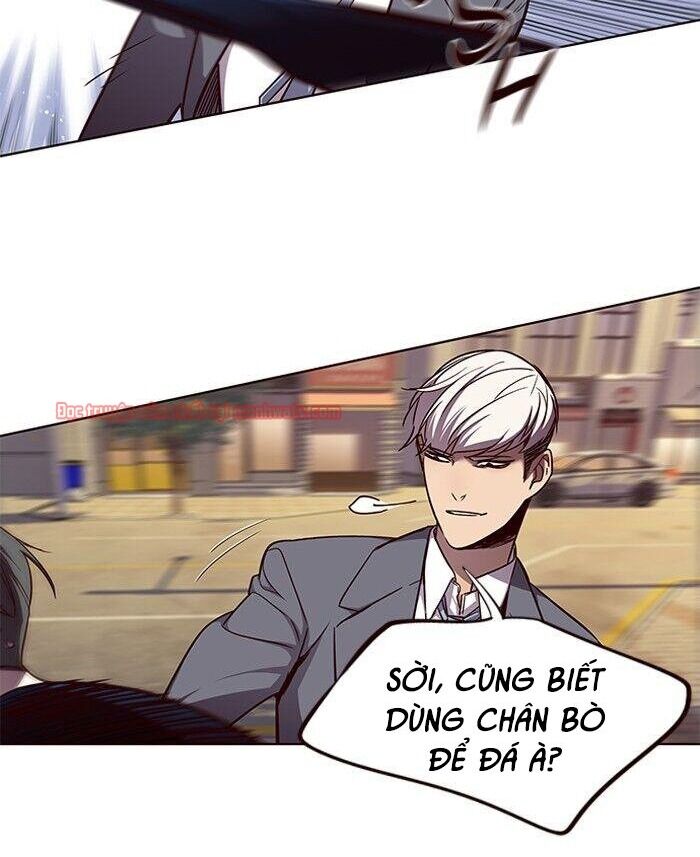 Hóa thân thành mèo chapter 49 - Upload bởi truyensieuhay.com