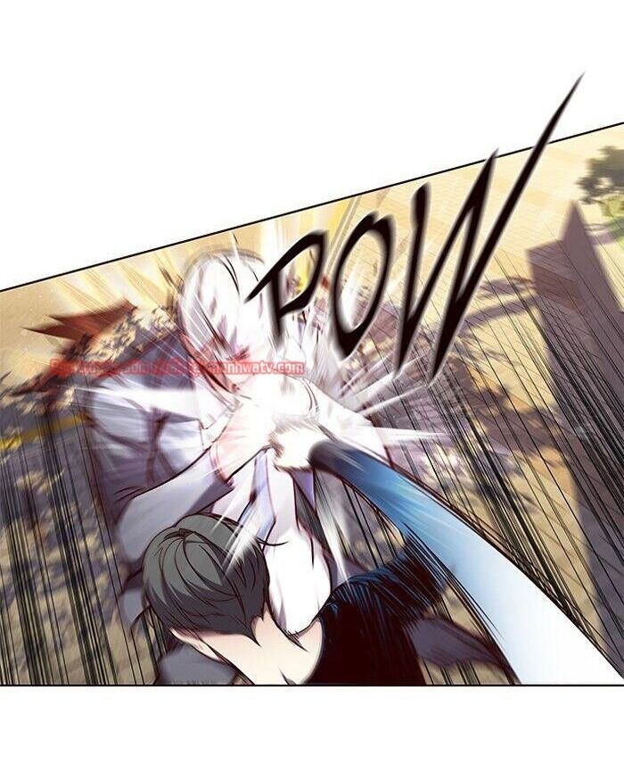 Hóa thân thành mèo chapter 49 - Upload bởi truyensieuhay.com