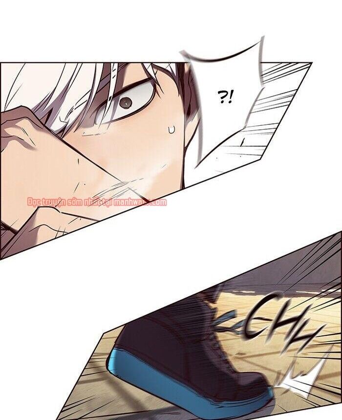 Hóa thân thành mèo chapter 49 - Upload bởi truyensieuhay.com